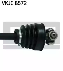 skf vkjc8572